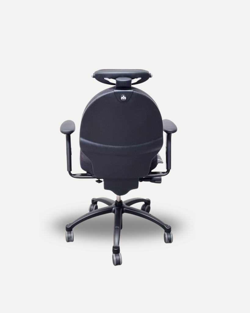 Office chair RH Extend 100
