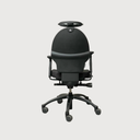Office chair RH Extend 100