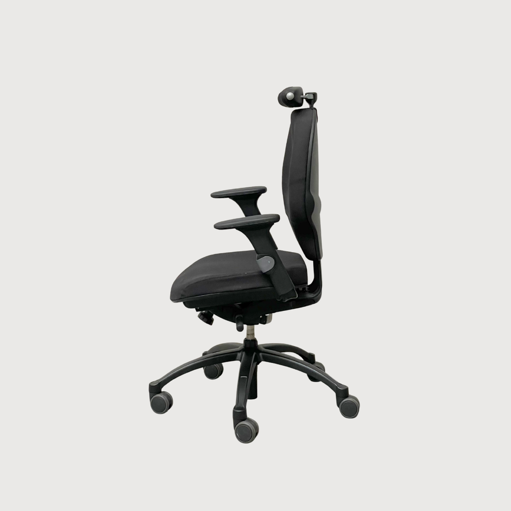 Office chair RH Extend 100