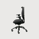 Office chair RH Extend 100