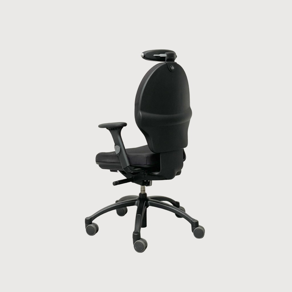 Office chair RH Extend 100