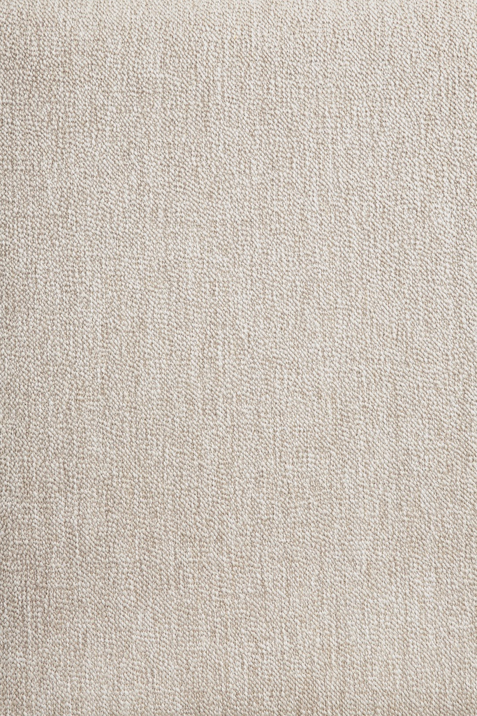 Seat cushion for Jack outdoor bar stool