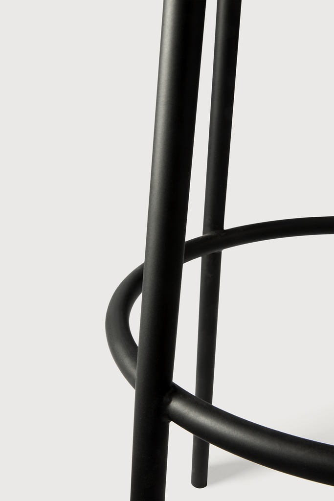 Baretto bar stool