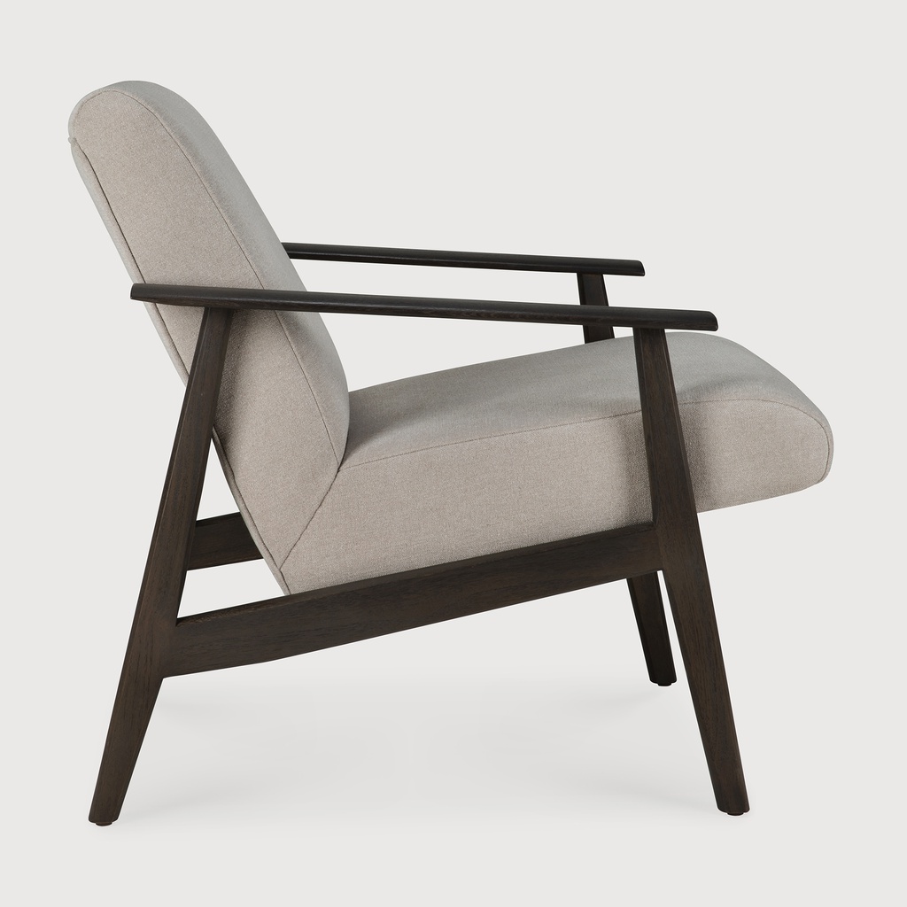 Aspekt lounge chair