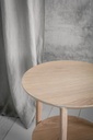 Bok side table