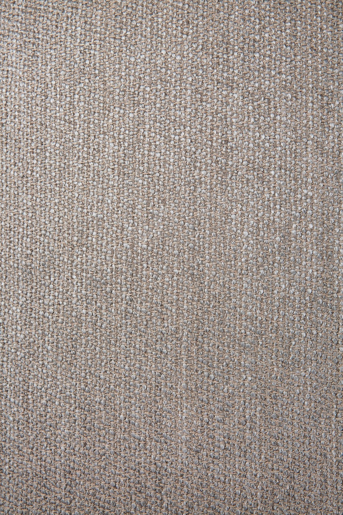 Mellow sofa - cushion - removable cover