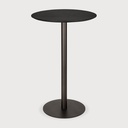 Blend dining table top