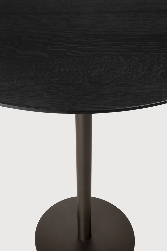 Blend dining table top