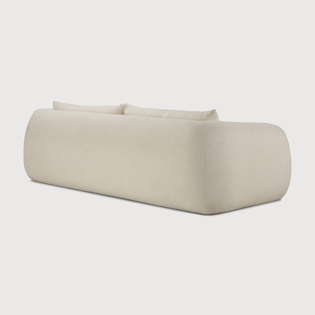 Contour sofa