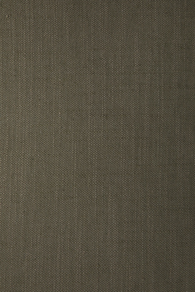 Contour sofa