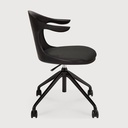 Flow office chair