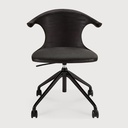 Flow office chair