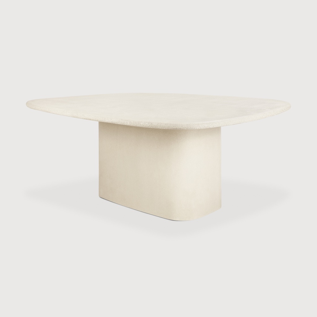 Elements dining table