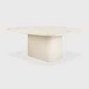 Elements dining table