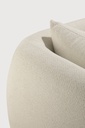 Contour sofa