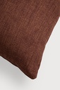 Zahara outdoor cushion - Square