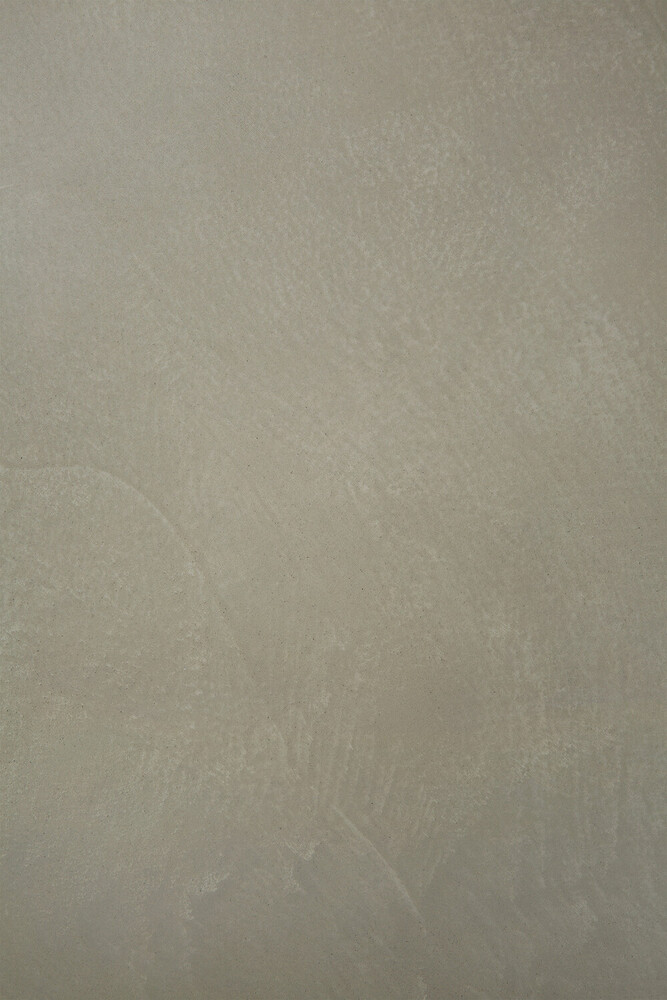 Blend outdoor dining table top
