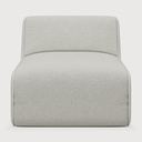 Sienna modular sofa - 1 seater
