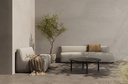 Sienna modular sofa - 2 seater