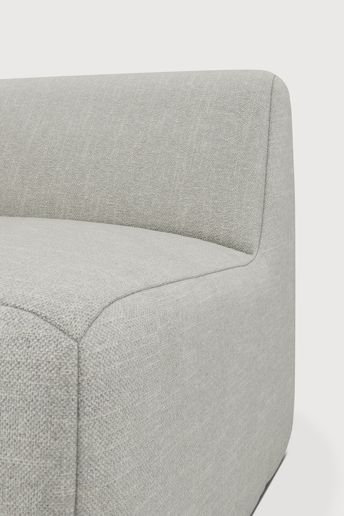 Sienna modular sofa - corner