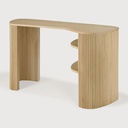 Roller Max desk