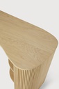 Roller Max desk