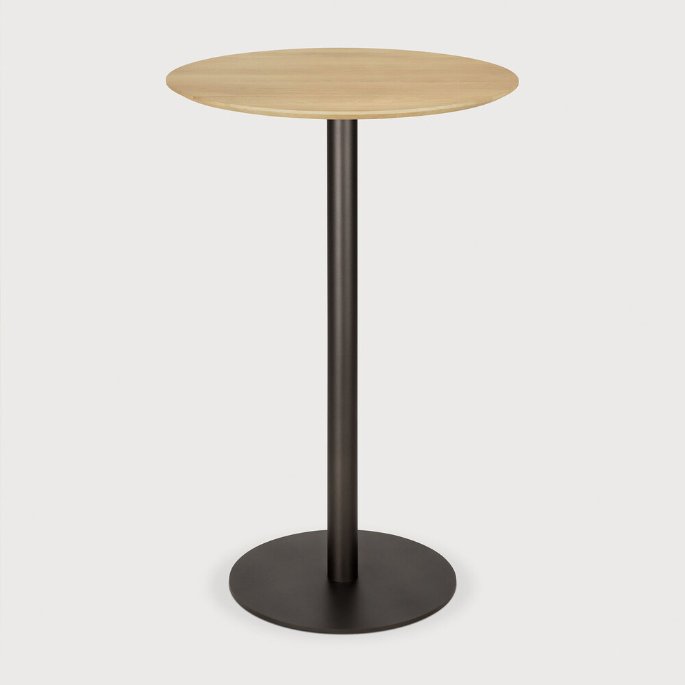 Blend dining table top