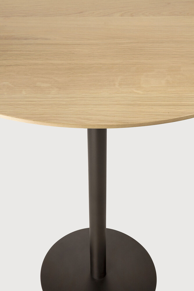 Blend dining table top