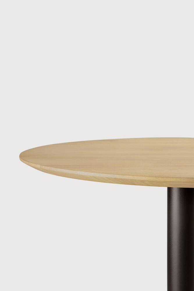 Blend dining table top