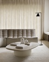 Elements coffeetable
