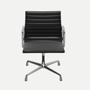 Eames Aluminium Chair EA 108