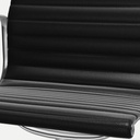 Eames Aluminium Chair EA 108