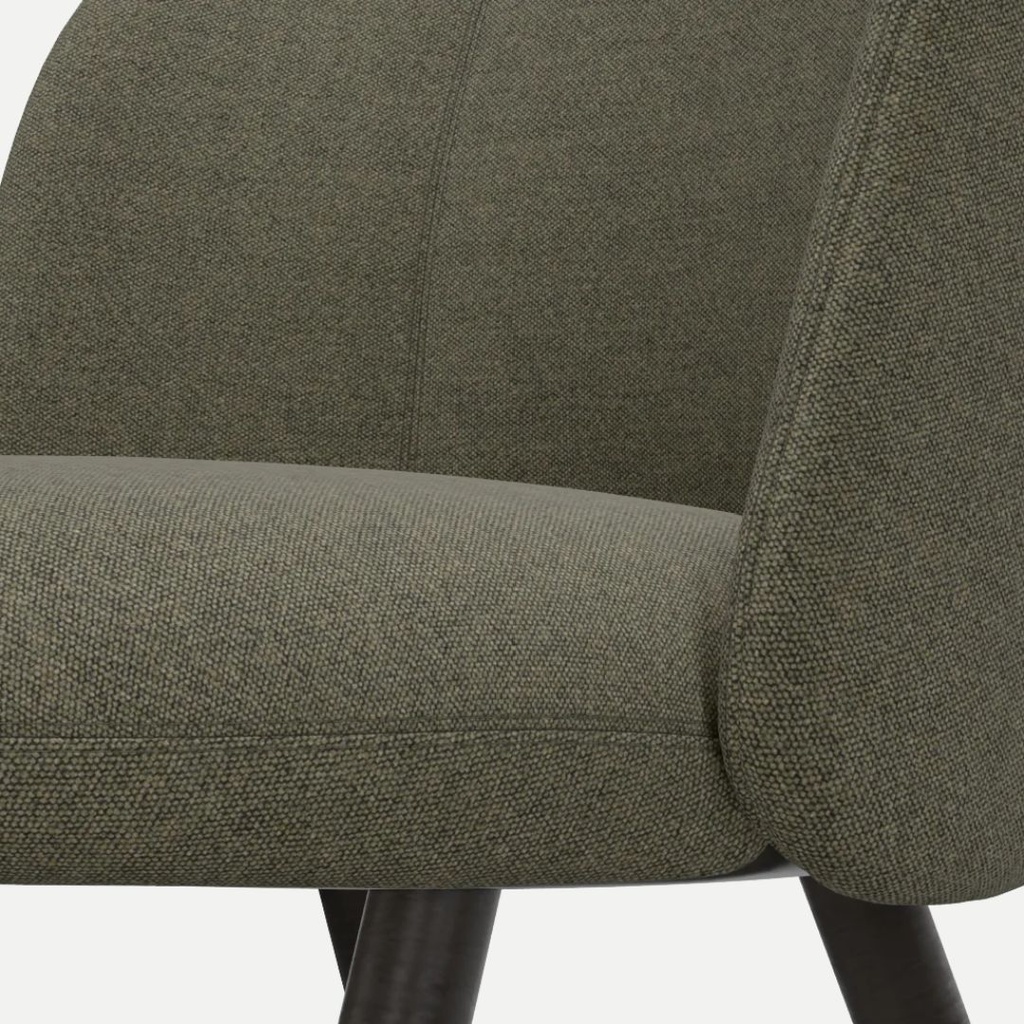 Mikado Side chair