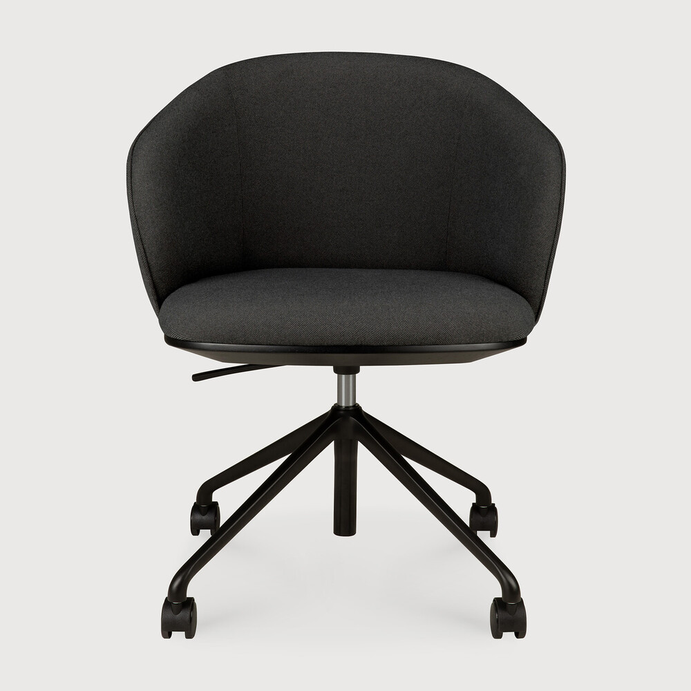 Unda office chair