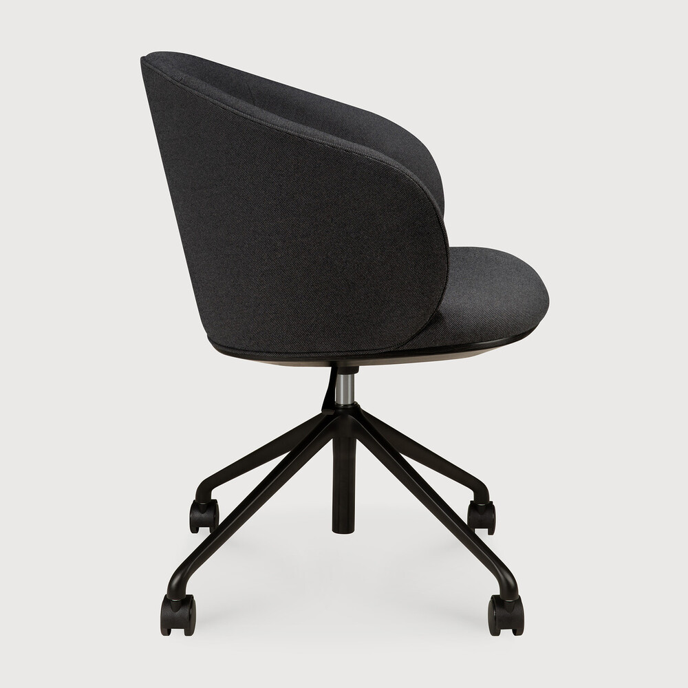 Unda office chair