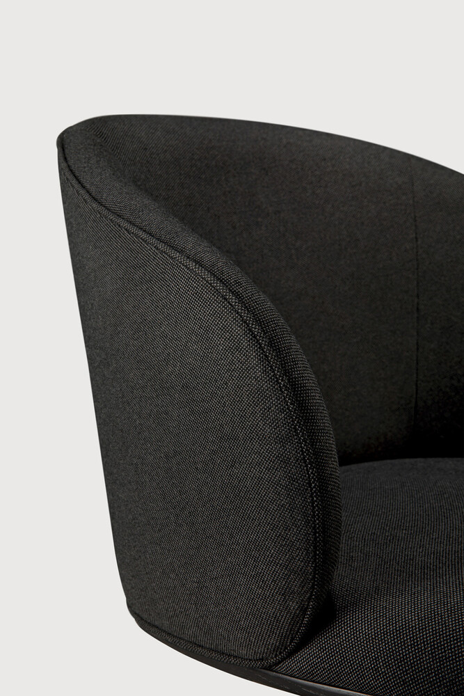Unda office chair