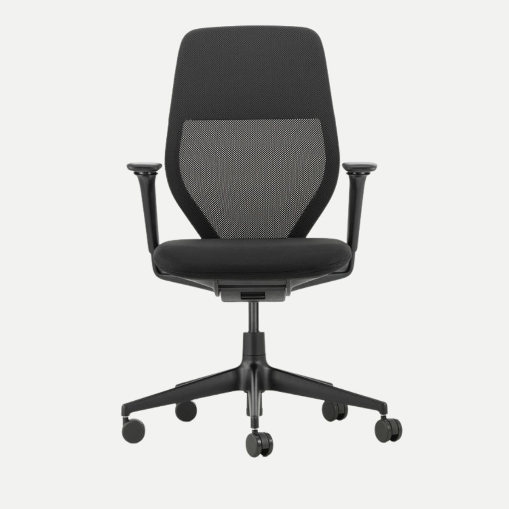 ACX Light office chair