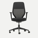 ACX Light office chair