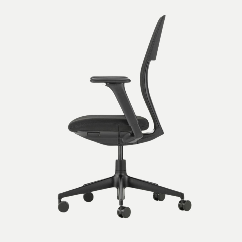 ACX Light office chair