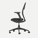 ACX Light office chair