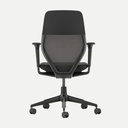 ACX Light office chair
