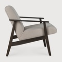 Aspekt lounge chair