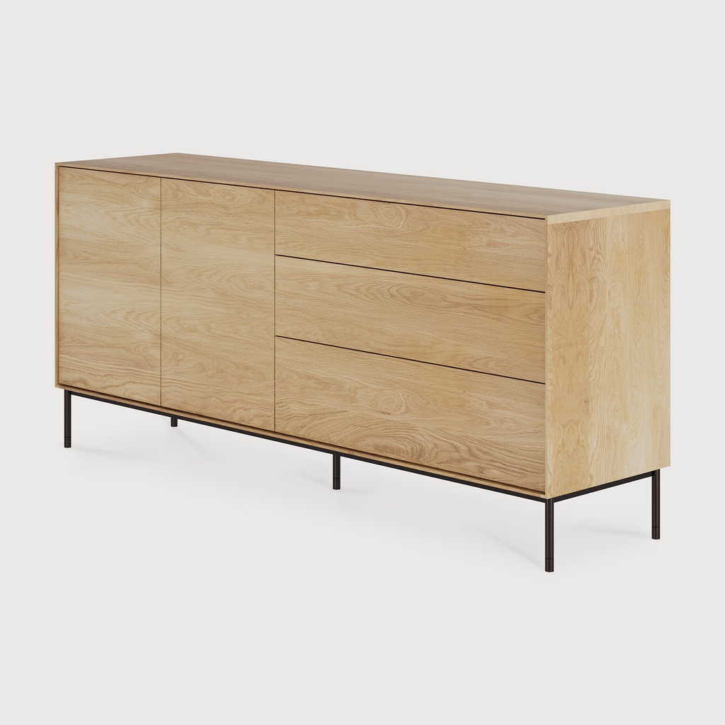 Whitebird sideboard