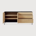 Blackbird sideboard