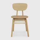 Pebble dining chair