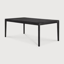 Bok outdoor dining table