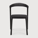 Bok outdoor dining chair