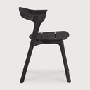 Bok outdoor dining chair