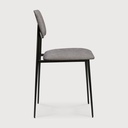 DC dining chair