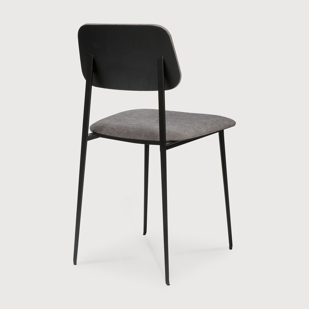 DC dining chair